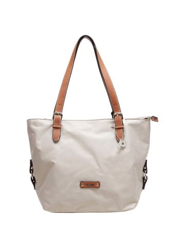 PICARD Sonja - Umhängetasche 38 cm (midnight) in perle