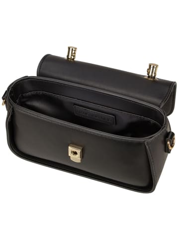 Valentino Bags Handtasche Faith RE L39 in Nero
