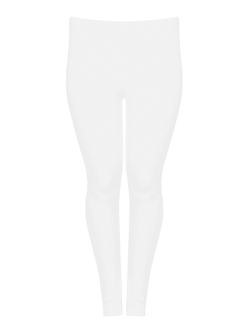 PONT NEUF Leggings Luna in 101 White