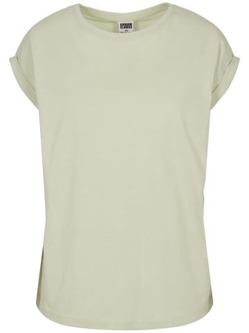 Urban Classics Urban Classics in lightmint