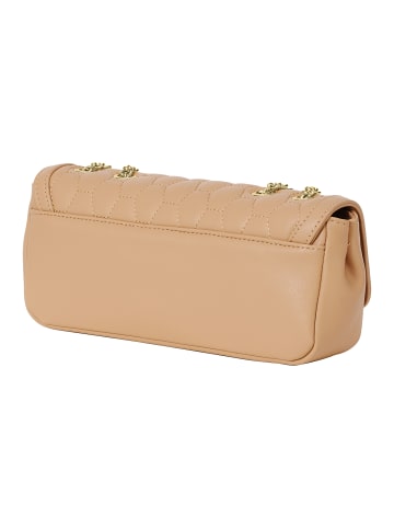 cavalli CLASS Umhängetasche in Beige