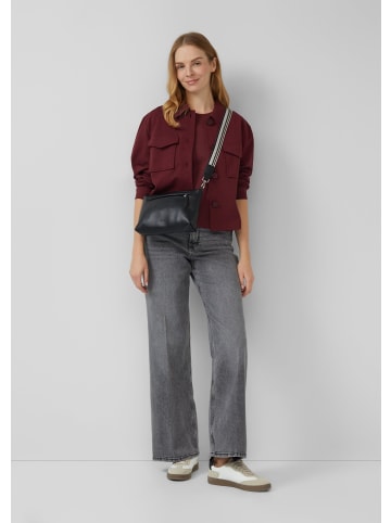 s.Oliver Tasche in 9999_schwarz