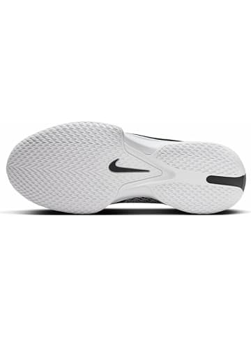 Nike Basketballschuhe für Herren in uni