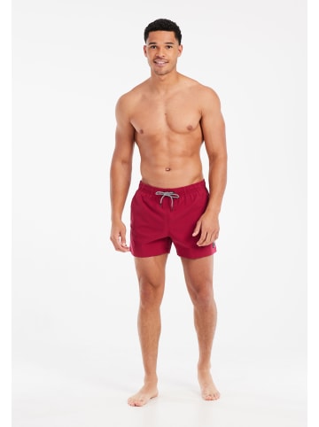 Protest " PRTYESSINE in Red Sangria