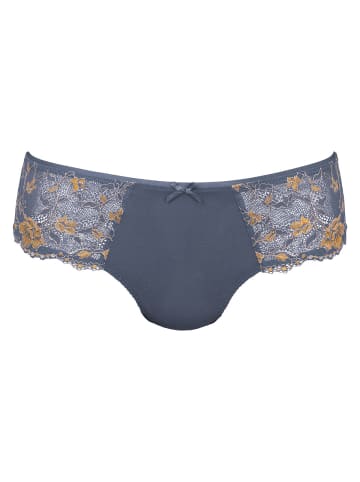 Anita Taillenslip Colette in sky grey