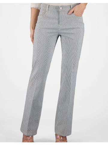 Gardeur Hose ZURI126 in Marine