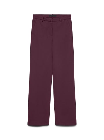 Vero Moda Hose in Fig