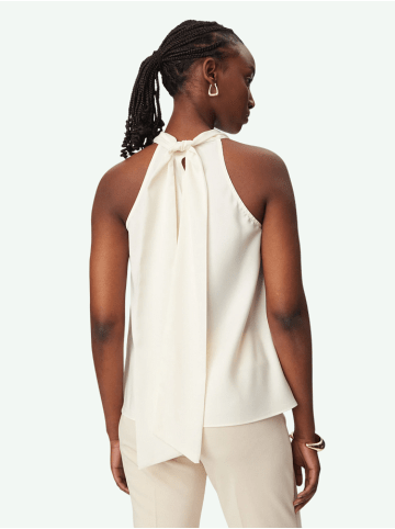 Rinascimento Top 10822355485014 Creme