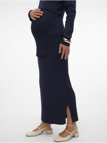 mama licious Rock in Navy Blazer