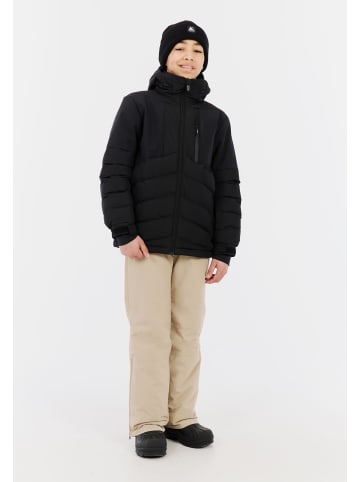 Protest " PRTBrucer JR in True Black