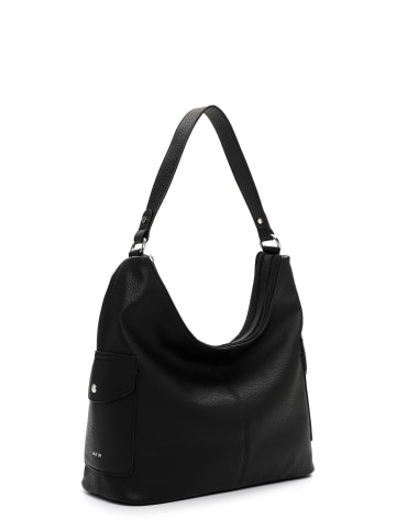 EMILY & NOAH Beutel E&N Chartres RUE 09 in black