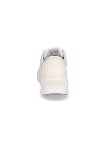 Skechers Slip-in Sneaker Glide-Step Pro in Beige