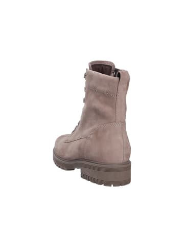 Gabor Stiefelette in beige