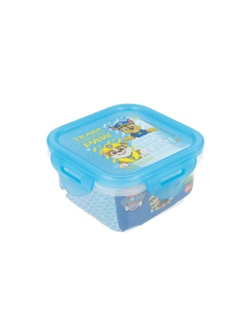 Paw Patrol Lunchbehälter 290ml Kinder Brotdose