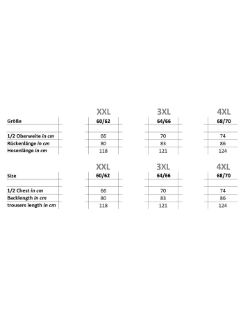 NORMANN Schlafanzug Bündchen Kuschel interlock - 81521 in dunkelgrau