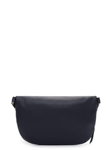 EMILY & NOAH Umhängetasche E&N Josepha in blue