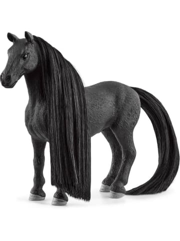 Schleich Sofia's Beauties Beauty Horse Criollo Definitivo Stute in rosa ab 4 Jahre