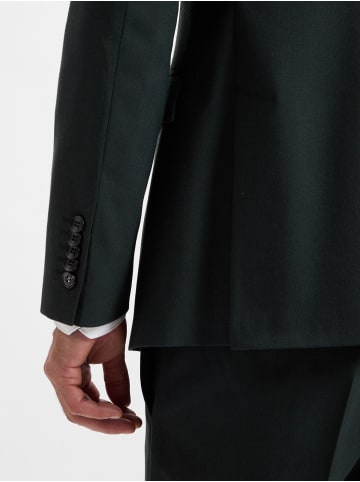 Strellson Baukasten-Sakko Aidan2 in tanne