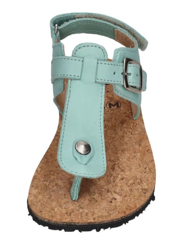 KOEL Sandalen ABRIANA NAPA  in türkis