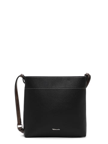 Tamaris Umhängetasche TAS Maithe in black
