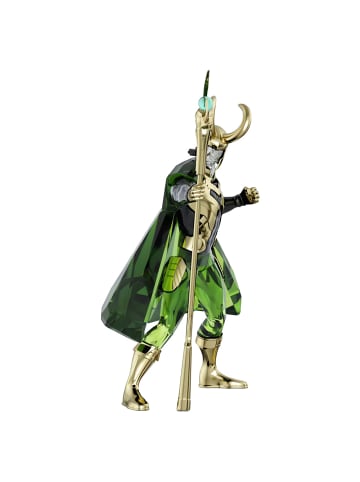 Swarovski Dekofiguren für Erwachsene in uni