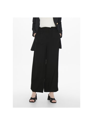 ONLY Hose in Black 1