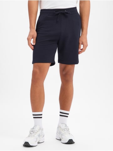 Nils Sundström Shorts in marine