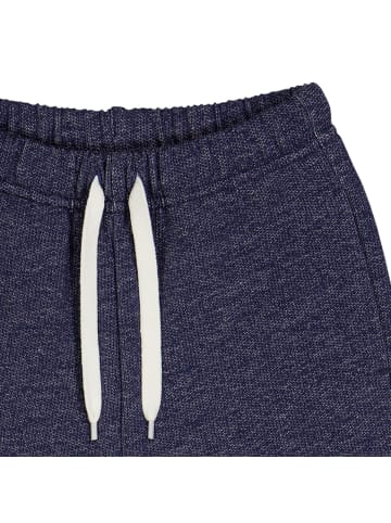 Fred´s World by GREEN COTTON Sweatshorts 1536028100 in dunkelblau