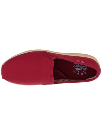 Skechers Skechers Urban - Highlites in Rot