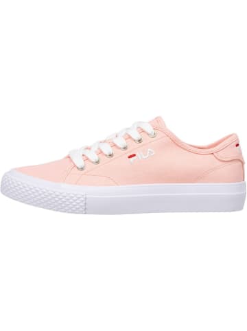 Fila Sneaker in Pink
