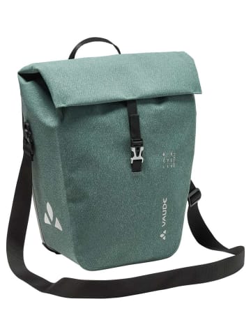 Vaude Vaude Fahradtasche ReCycle Commute Single, dusty forest, -