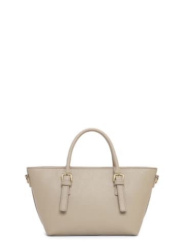 SURI FREY Shopper SFY Thessy in beige 400