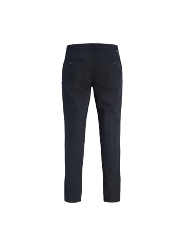 Jack & Jones Hose in Dark Navy
