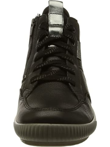 superfit Stiefeletten für Damen in schwarz