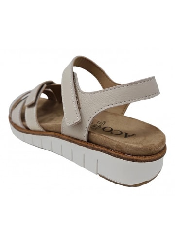 ACO Sandale Romi 14 in Beige