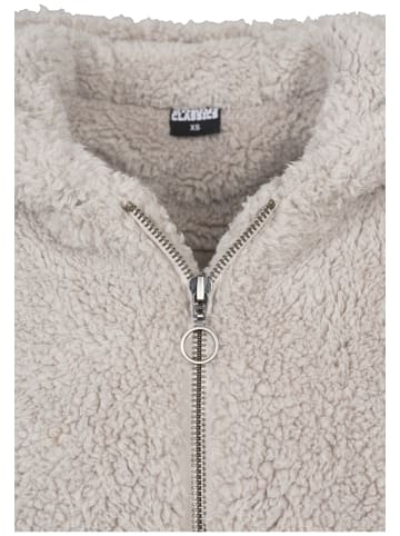 Urban Classics Light Jackets - Coat in sand