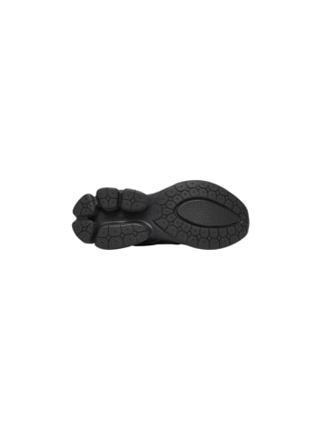 New Balance Sneaker U50307G4 Schwarz