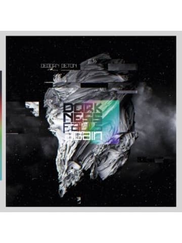 Believe Digital GmbH Musik - Darkness Falls Again