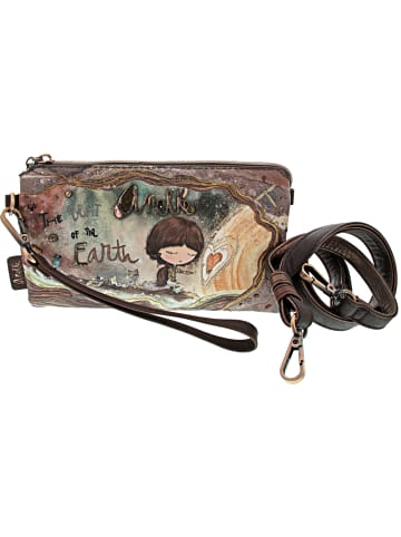Anekke Core Tasche Mehrfarbig