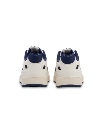 Hummel Hummel Sneaker St. Power Erwachsene in WHITE/NAVY