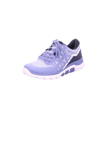Gabor Runningschuhe für Damen in blau
