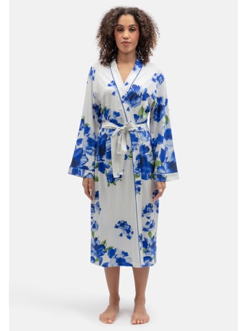Cyberjammies MIDNIGHT BERRY   Loungewear in blau