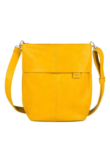 Zwei zwei MADEMOISELLE.M M12 yellow