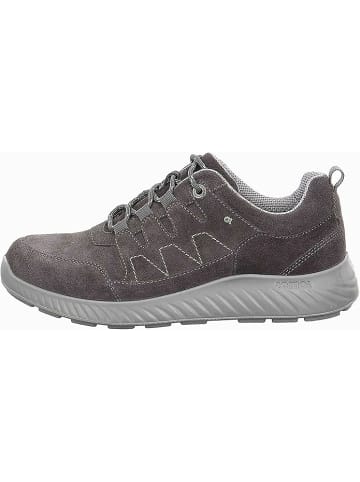Jomos Halbschuhe für Herren in kombi