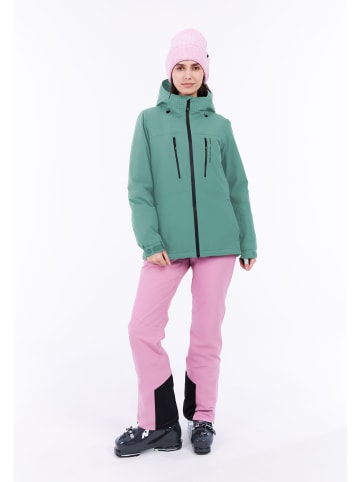 Protest " PRTBEVERLY in Glacial Blue