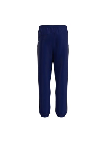 BIDI BADU Crew Pants - dark blue in Dunkelblau