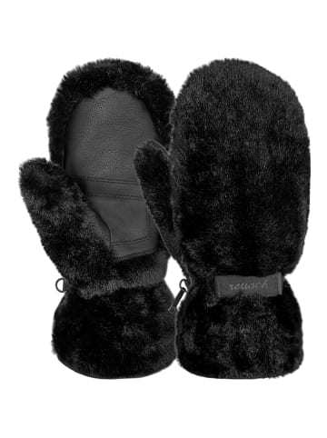 Reusch Fäustlinge Molly R-TEX® XT Mitten in 7700 black