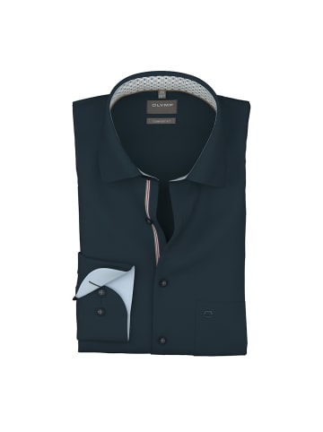 OLYMP  OLYMP Luxor in Blau