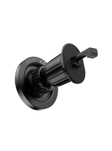 Wisam® Kfz-Halterung H56 Magnet Lüftung Handyhalter