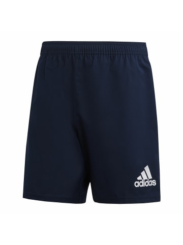 adidas Sportshorts für Herren in uni